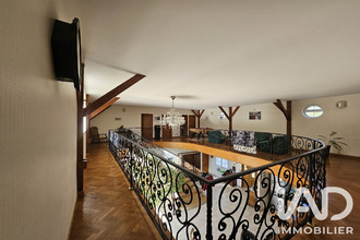 achat maison la-chapelle-lasson 51260