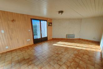 achat maison la-chapelle-launay 44260