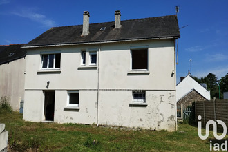 achat maison la-chapelle-launay 44260