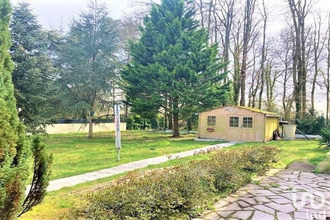 achat maison la-chapelle-launay 44260