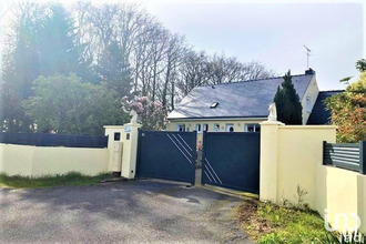 achat maison la-chapelle-launay 44260