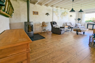 achat maison la-chapelle-launay 44260