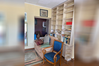 achat maison la-chapelle-launay 44260