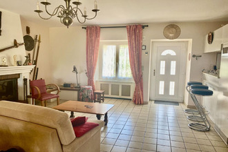 achat maison la-chapelle-launay 44260