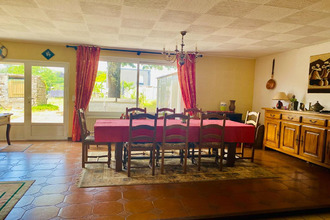 achat maison la-chapelle-launay 44260