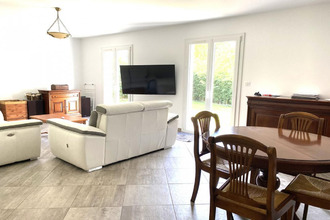 achat maison la-chapelle-launay 44260