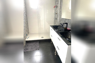 achat maison la-chapelle-launay 44260