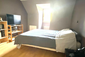 achat maison la-chapelle-launay 44260