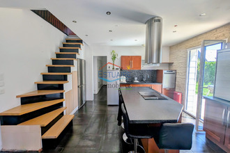 achat maison la-chapelle-launay 44260