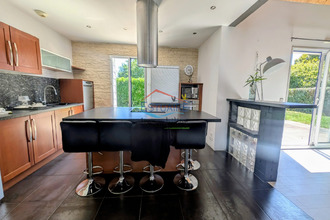 achat maison la-chapelle-launay 44260