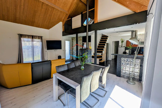 achat maison la-chapelle-launay 44260