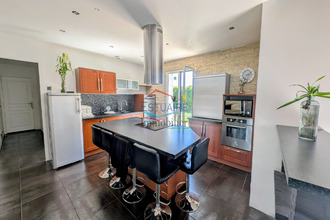 achat maison la-chapelle-launay 44260