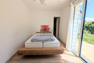 achat maison la-chapelle-launay 44260