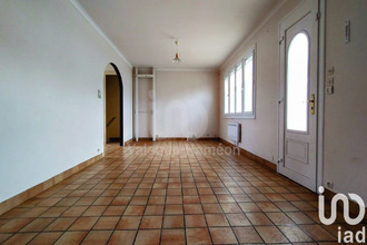 achat maison la-chapelle-launay 44260