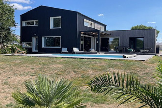 achat maison la-chapelle-launay 44260