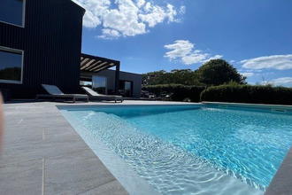 achat maison la-chapelle-launay 44260