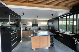 achat maison la-chapelle-launay 44260