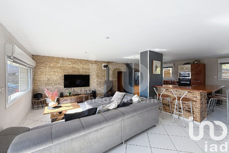 achat maison la-chapelle-launay 44260