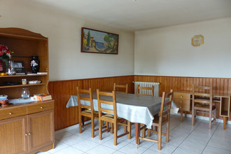 achat maison la-chapelle-launay 44260