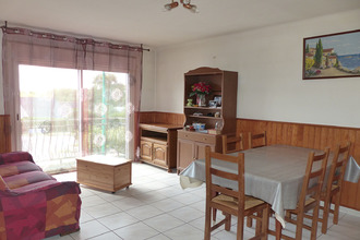 achat maison la-chapelle-launay 44260