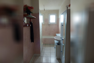 achat maison la-chapelle-launay 44260