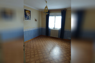 achat maison la-chapelle-launay 44260