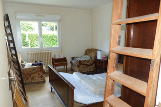 achat maison la-chapelle-launay 44260