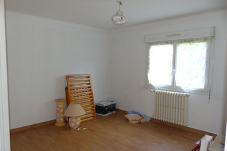 achat maison la-chapelle-launay 44260