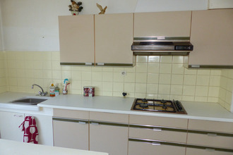 achat maison la-chapelle-launay 44260