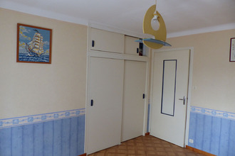 achat maison la-chapelle-launay 44260