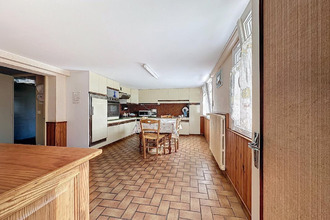 achat maison la-chapelle-launay 44260