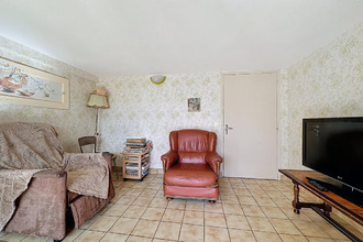 achat maison la-chapelle-launay 44260