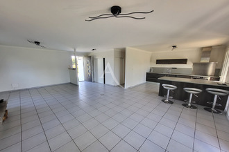 achat maison la-chapelle-launay 44260