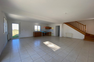 achat maison la-chapelle-launay 44260