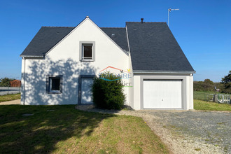 achat maison la-chapelle-launay 44260