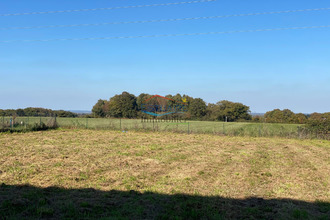 achat maison la-chapelle-launay 44260