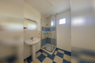 achat maison la-chapelle-launay 44260