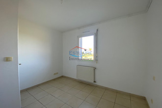 achat maison la-chapelle-launay 44260