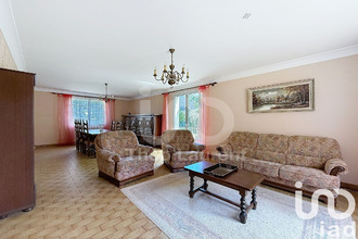 achat maison la-chapelle-launay 44260