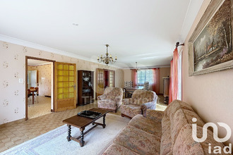 achat maison la-chapelle-launay 44260