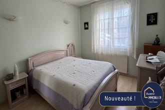 achat maison la-chapelle-launay 44260