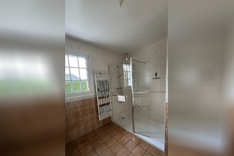 achat maison la-chapelle-launay 44260
