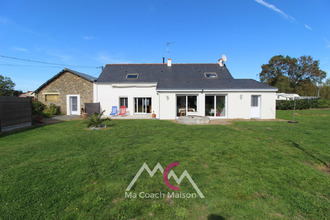 achat maison la-chapelle-launay 44260