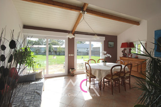 achat maison la-chapelle-launay 44260