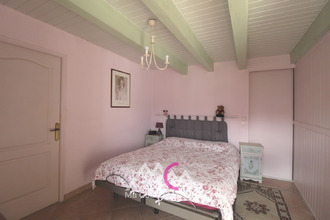 achat maison la-chapelle-launay 44260