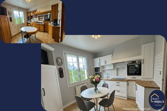 achat maison la-chapelle-launay 44260