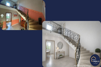 achat maison la-chapelle-launay 44260