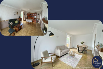 achat maison la-chapelle-launay 44260