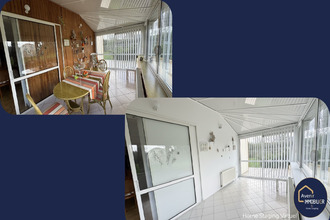 achat maison la-chapelle-launay 44260