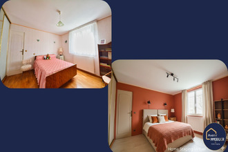 achat maison la-chapelle-launay 44260